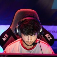 zock9 (@zock9cs) 's Twitter Profile