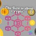 'The_News_about_Crypto' (@CAFG12011997) Twitter profile photo