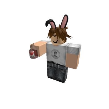 okihacklol's profile picture. 