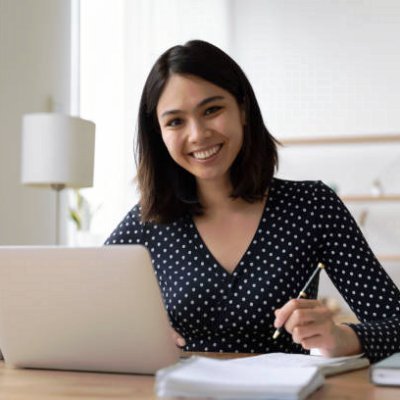 Em hay GHEN với GIẬN vô cớ, liệu rằng anh chịu nổi em không?