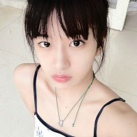 ً (@flauvours) 's Twitter Profile Photo