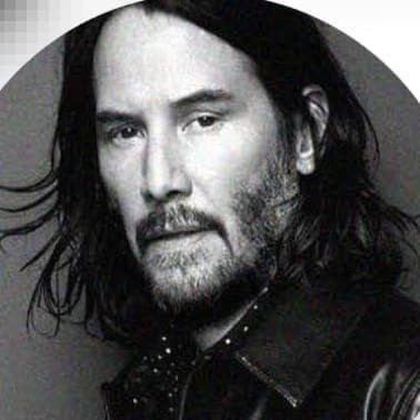 Artist 
Just a new FAN PAGE from turkey (old page is keanu)❤❤❤❤❤ I love you all let's make a new friend this page and lets boost it thank you all ❤❤