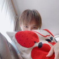 もーもん(@momopu0166) 's Twitter Profile Photo
