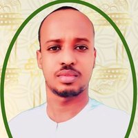 Bile Abdirashiid Hudunبلى عبدالرشيد (@walaaleeye123) 's Twitter Profile