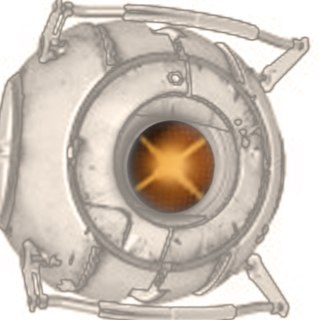 ADHDcore's profile picture. I was made for AWESOME AND FNHSHFCGHVSJVGK thank you. (Aftermath & OEC *coregasp*)