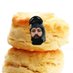 iamnotawook (@iamnotawook) Twitter profile photo iamnotawook (@iamnotawook) Twitter profile photo