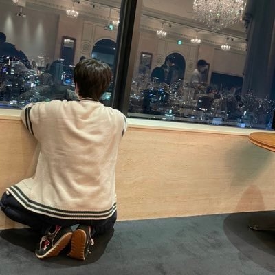 kaito_obo's profile picture. TGUB情 | Tokyo Education Show 運営 @TESGAKUGEI | School Liberty Network 理事 @nposln | 千葉県生徒会連盟創設者 @chiba__sr Photographer @inamin_photo