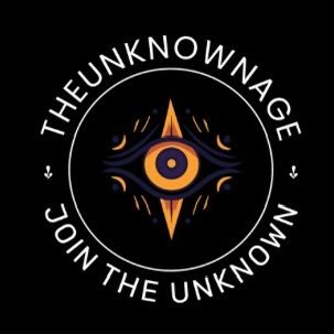 it’s seems you don’t trust your government either your a steps away from what I like to call FREEDOM my friend this page is for you and everyone like you