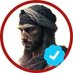 तबरेज मीर्जा (@bettelking) Twitter profile photo तबरेज मीर्जा (@bettelking) Twitter profile photo