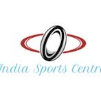 India Sports Central