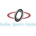 India Sports Central (@IndSportCentral) Twitter profile photo