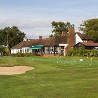 Surbiton Golf Club (@surbitongolf) 's Twitter Profile