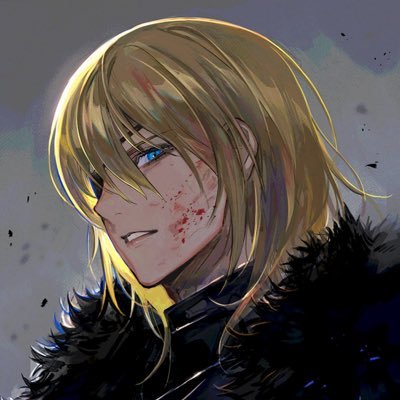 INDEFINITE HIATUS Profile