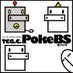 TCG.C.PokeBS@山芋太郎 (@tcg_c_pokebs) Twitter profile photo TCG.C.PokeBS@山芋太郎 (@tcg_c_pokebs) Twitter profile photo