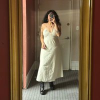 äshurī pls 🏴☠️ (@_ashurixo) 's Twitter Profile
