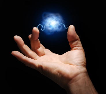Training and Consultancy - NLP and Hypnotherapy Courses and Workshops
| Live | Reach | Achieve |