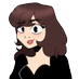 ᅠ⟢ 𝐕𝙸𝚃𝙾𝚁𝙸𝙰. (@cherlcherilady) Twitter profile photo ᅠ⟢ 𝐕𝙸𝚃𝙾𝚁𝙸𝙰. (@cherlcherilady) Twitter profile photo