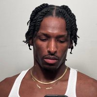 Roblo Picasso (@jus10sweat) 's Twitter Profile