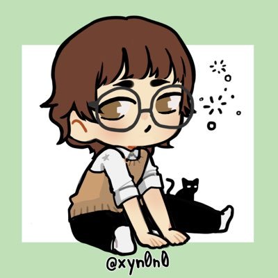 金澤 匠といいます3歳の頃から16歳まで子役として主にテレビや舞台に出ておりました。 ~過去の出演作品~ キッズウォー(浩役) ウルトラマンティガ ウルトラマンダイナ ブロードウェイミュージカル 34丁目の奇跡 大河ドラマ 毛利元就 ホーホケキョとなりの山田くん、101匹わんちゃん他 石屋さんの店長してます。