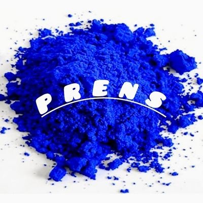 Prens_990 Profile Picture