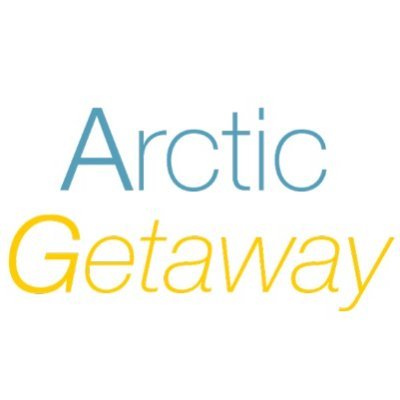 Arctic Getaway