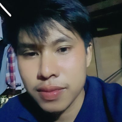 PheuxnPhraxek's profile picture. 