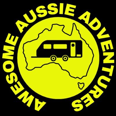 Gday folks, If you're trying to figure out how to retire and travel Oz, then tune in and learn from our f*** ups as we figure it out. D day is January 2025