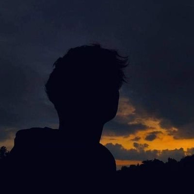Matt_eo_kuz's profile picture. 𝕬𝖑𝖊  🪐      هودائما حقيقي🔁