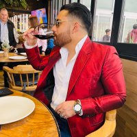 Chris - Frosty Picks ☃️ (@frosty701) 's Twitter Profile Photo Chris - Frosty Picks ☃️ (@frosty701) 's Twitter Profile Photo
