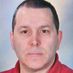 Fulgencio Bermejo Navarro (@fbermejonavarro) Twitter profile photo