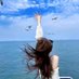 elaine (@elaine1060503) Twitter profile photo elaine (@elaine1060503) Twitter profile photo