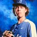 Ryan Olson (@ryanolson2027) Twitter profile photo Ryan Olson (@ryanolson2027) Twitter profile photo