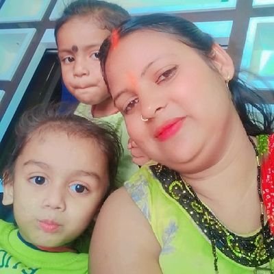 KumarMr90529's profile picture. Government jobs