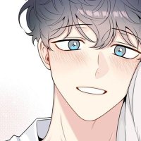 Haebom Jö (@bomcherryjo) Twitter profile photo