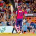 SANJU SAMSON... (@imsaikiranaruri) Twitter profile photo SANJU SAMSON... (@imsaikiranaruri) Twitter profile photo