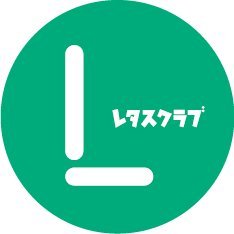 lettuce_school's profile picture. 在宅で仕事がしたい人を「レタスクラブ」が応援｜子育て中・副業・セカンドキャリア｜Webライターになるスキルを動画で学ぶ｜講師のゆらりさんも登場
＃Webライティング教室　
▶https://t.co/Pwm4qGsSiW
