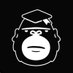 ₿hawan (@bhawanbist) Twitter profile photo ₿hawan (@bhawanbist) Twitter profile photo