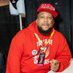 Marsblac_XXX Exxxotica Chi Apr 9-14! (@marsblacxxx_) Twitter profile photo Marsblac_XXX Exxxotica Chi Apr 9-14! (@marsblacxxx_) Twitter profile photo