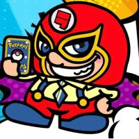 ラッキートレカ 渋谷店@ポケカ.遊戯王.ワンピ.買取 (@lucky777_sibuya) 's Twitter Profile Photo ラッキートレカ 渋谷店@ポケカ.遊戯王.ワンピ.買取 (@lucky777_sibuya) 's Twitter Profile Photo