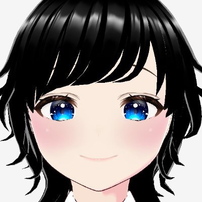 Se você tem um bom coração me segue *-* Apaixonado por games, Vtuber nas horas vagas
#Femboy
Falo sobre animes e séries e games ^^