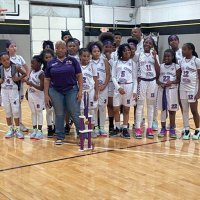 Mississippi Elite 🦅 (@goeliteeagles) 's Twitter Profile