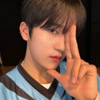 ๐ (@junworld_921) 's Twitter Profile