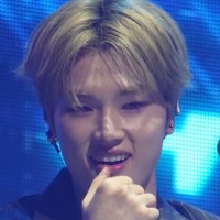 ๐ธโจ๐ทโจ๐ง (@goodenoughxh) 's Twitter Profile Photo ๐ธโจ๐ทโจ๐ง (@goodenoughxh) 's Twitter Profile Photo