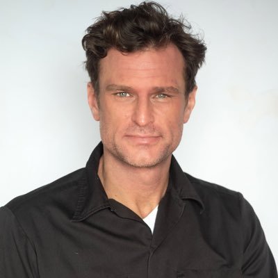 McgregorTr71802's profile picture. 