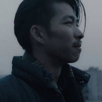 parallelcinema5's profile picture. Film Thread Cinephile (World #Cinema Explorer) posts are only related to cinema