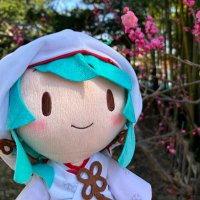 kumako228@じぇね家 (@kumako228) 's Twitter Profile