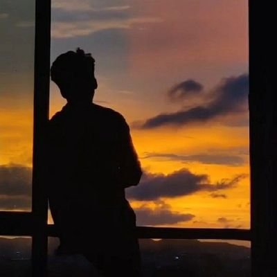 Writing, Mental Health Lab, The Dark side of Life 🧬