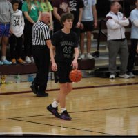 Cade Walker (@cade_walker4416) 's Twitter Profile