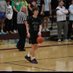 Cade Walker (@cade_walker4416) Twitter profile photo Cade Walker (@cade_walker4416) Twitter profile photo