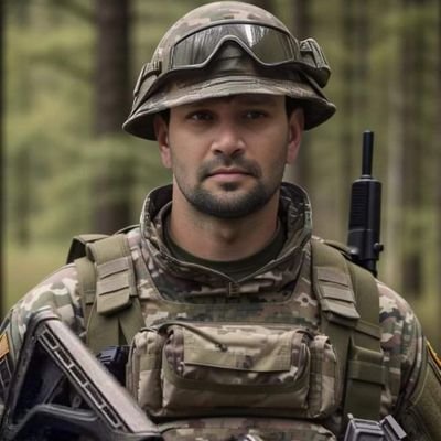 Ravikant9587's profile picture. 